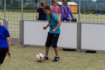 Bild 34 - Jubilumsveranstaltung Soccer Court